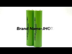 32140 15Ah 3.2 V LiFePO4 Battery Cell For 24V 48V 72V Electric Vehicles