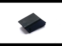 11.1V 3Ah Lithium Ion Hammer Drill Battery Cordless Drill Power Tool Battery Pack