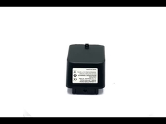 11.1V 4Ah Lithium Battery Electric Hammer Power Tool Lithium Ion Batteries