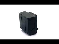 JHOTA 14.4V 4.0Ah Power Tools Battery Electrical Cordless Drill Battery