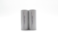 3000 Times High Temperature Resistant Battery 3.2V 3600mah 26650 Lifepo4 Battery Cell