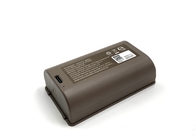 3.6V 10Ah 21700 Battery Pack Smart Home Battery Backup For Video Doorbell