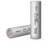 21700 5000mah 3.6 V Lithium Battery Cell High Capacity Rechargeable Battery Cell
