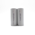3C 10.8A 3.2 V LiFePO4 Battery Cell High Capacity 26650 Battery 6000mah