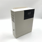 FCC 500Vdc Home Battery Inverter High Voltage 5000W Off Grid Inverter