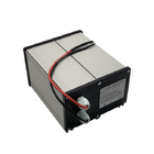 Customize 12AH 32700 Solar Energy Storage Battery For Integrated Lamp