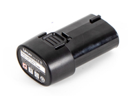 Super Safe Li Ion Power Tools Battery BL7010 BL7020 Makita 7.2 Volt Battery Replacement