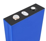 3.2V 50ah 100ah Prismatic LiFePO4 Battery Cell High Capacity Battery Cell