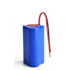 10.8V 2000mAH Lithium Ion Battery 18650 Lithium Battery Pack