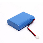 27WH 10.8V 2500mAH Smart Home Battery Backup For Electric Curtains