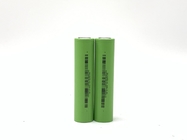 32140 15Ah 3.2V Lithium Cells Lithium Ion Battery For Electric Vehicles
