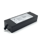 FCC 14.8V 13AH Lithium Battery Medical Equipment Battery For Ultrasound Machine