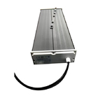 Customized 12.8V 90Ah LifePo4 Solar Street Light Lithium Battery Private model