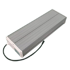25.6V 48Ah Solar Street Light Lithium Lifepo4 Battery Customized