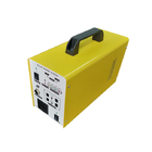 Reliable 300W Home Lithium Storage Battery 12.8V 30Ah Lifepo4 Battery