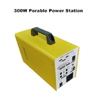 Reliable 300W Home Lithium Storage Battery 12.8V 30Ah Lifepo4 Battery