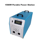 Versatile 11.1V Li Ion Power Station Charge Multiple Devices At Once