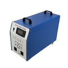 25.6V 75Ah Home Lithium Storage Battery 2000W Portable Power Station