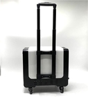 2KW Trolley Case Type Portable Power Station 25.6V 90Ah 32140