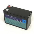 Perfect Replacement For Lead Acid Batteries Lithium Battery Packs 12.8V 7.2Ah 26650