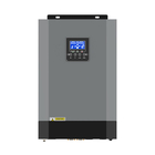 Import 5.5KW AC 220/230V Off-Grid parallel Solar Inverters PV 120V-500V for Sustainable Energy Solutions