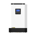 Wholesale 5.5KW Off-Grid Solar parallel Inverters AC 110/120V PV 120V-500V: Boost Your Sales Today