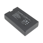 3.6V 5Ah Lithium Ion Power Tools Battery For Robotic Arms LG 21700