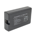 18V 5Ah 21700 Li Ion Power Tools Battery 5S1P For Demanding Applications \