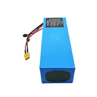 36V 37.2V 15Ah Sodium Ion Battery Pack Cold Resistant With Rapid Charging Capabilities