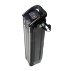 36V 37.2V 30Ah Sodium Ion Battery Supplier For Electric Vehicles Ebike Battery