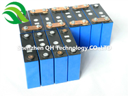 48V 100AH Lifepo4 Lithium Battery 20AH 200AH Life Cycle 2000 Times For Electric Forklift