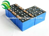 48V 100AH Lifepo4 Lithium Battery 20AH 200AH Life Cycle 2000 Times For Electric Forklift