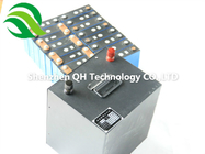 Solar Power Storage Lifepo4 Lithium Battery ,   BMS Rechargeable Li Ion Lifepo4