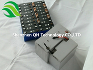12V 90AH Lifepo4 Lithium Ion Iron Phosphate Battery For Solar Panel Energy Storage