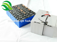 12V 90AH Lifepo4 Lithium Ion Iron Phosphate Battery For Solar Panel Energy Storage