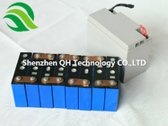 High Power 60ah Lifepo4 Lithium Ion Battery 12V 300Ah For Automatic Working System Ups