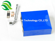 Customized  Lifepo4 Lithium Battery , Solar Lighter Li Fe Phosphate Battery
