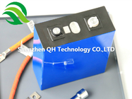 Customized  Lifepo4 Lithium Battery , Solar Lighter Li Fe Phosphate Battery