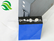 High Rate Discharge Lifepo4 Lithium Battery , 0.2C Charge Current Lithium Iron Cell
