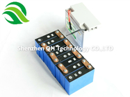 Prismatic LFP Lithium Battery  With 36V Rated Voltage Photovoltaic Grid Free System
