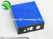 High Energy Density Lifepo4 Lithium Battery , LFP Lithium Battery Smart - Grid Solutions