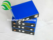 &lt; 70mΩ  Lifepo4 Lithium Battery , Iron Phosphate Battery Smart - Grid Solutions