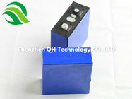 Heavy Duty Lithium Ferrous Phosphate Battery Pack 12Volt 100Ah Solar Replacement