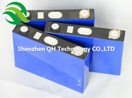 200Ah Rechargeable Lithium Phosphate Batteries For Marine Use High Security