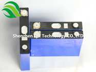 Aluminum Shell Lifepo4 Prismatic Cells 48V 200Ah Energy Storage