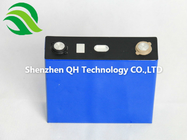 Customized Lifepo4 Battery Cells 3.2 Volt 100Ah Networking Power Rechargeable