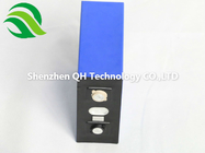 3.2V 50Ah Lithium Iron Phosphate Battery  For Photovoltaic Grid Free System
