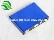 3.2V 200Ah High Density Lifepo4 Battery Cells , Backup Source Lithium Iron Phosphate Cells