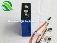 3.2V 200Ah High Density Lifepo4 Battery Cells , Backup Source Lithium Iron Phosphate Cells