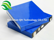 High Discharge Lithium Polymer Battery 3.2V 240Ah High Temperature Resistance